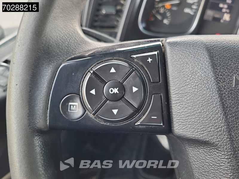 Tegljač Mercedes-Benz Actros 1845 4X2 Retarder Euro 6: slika 18 Tegljač Mercedes-Benz Actros 1845 4X2 Retarder Euro 6: slika 18