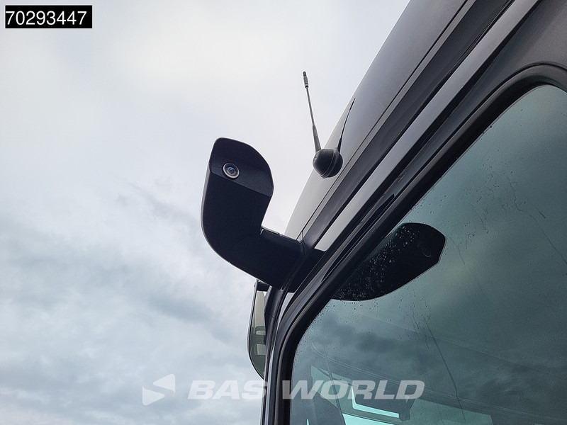 Mercedes-Benz Actros 1942 4X2 StreamSpace MP5 MirrorCam 2xTanks PPC Euro 6 Mercedes-Benz Actros 1942 4X2 StreamSpace MP5 MirrorCam 2xTanks PPC Euro 6: slika 7 Mercedes-Benz Actros 1942 4X2 StreamSpace MP5 MirrorCam 2xTanks PPC Euro 6 Mercedes-Benz Actros 1942 4X2 StreamSpace MP5 MirrorCam 2xTanks PPC Euro 6: slika 7