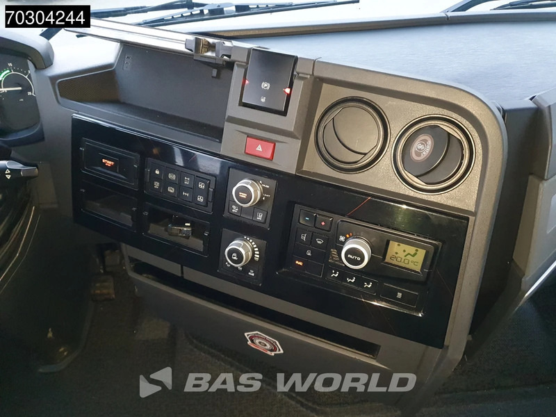 Tegljač Renault T 440 4X2 HIGH 2xTanks Euro6: slika 18