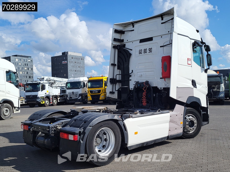 Renault T 520 4X2 Hydraulik Euro 6 - Tegljač: slika 5 Renault T 520 4X2 Hydraulik Euro 6 - Tegljač: slika 5