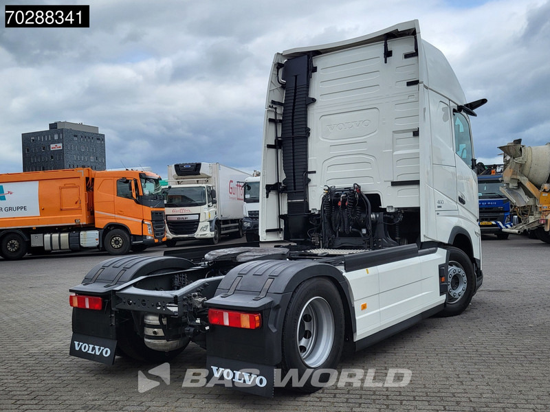 Volvo FH 460 4X2 2024! XL TC VEB+ 2x Tanks I-ParkCool - Tegljač: slika 5 Volvo FH 460 4X2 2024! XL TC VEB+ 2x Tanks I-ParkCool - Tegljač: slika 5
