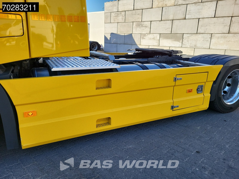 Tegljač Volvo FH 460 4X2 NL-Truck LNG XL VEB+ 2x Tanks Full-Air I-ParkCool ACC Alcoa´s LED: slika 11