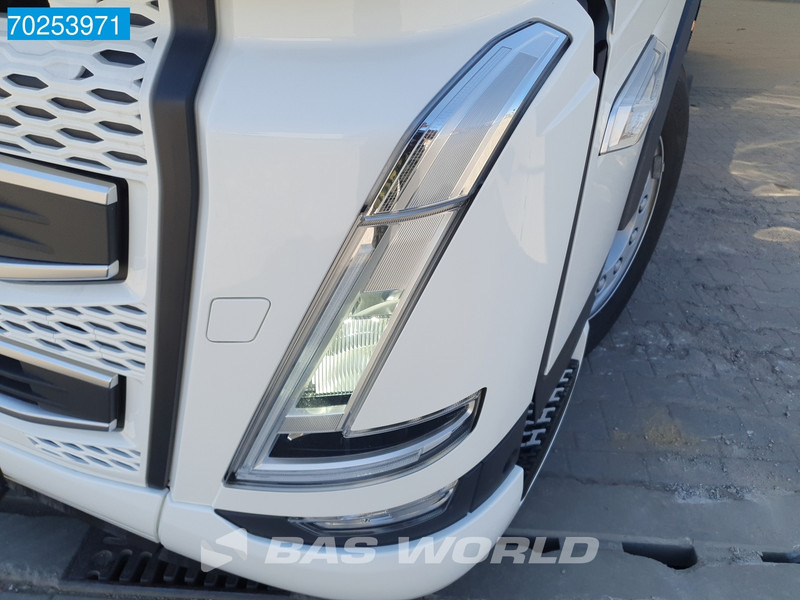 Tegljač novi Volvo FH 460 6X2 NL-Truck XL VEB+ 2x Tanks ACC Navi LED: slika 14