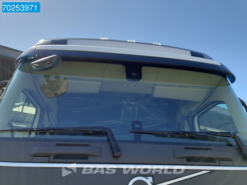 Tegljač novi Volvo FH 460 6X2 NL-Truck XL VEB+ 2x Tanks ACC Navi LED: slika 15