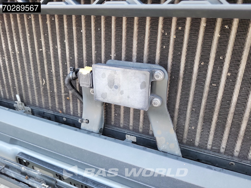 Tegljač Volvo FH 500 4X2 2xTanks VEB+ I-Park Cool ACC Navi Euro 6: slika 16
