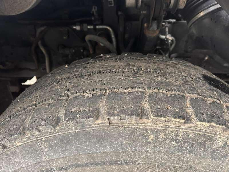 Kamion za smeće Renault D WIDE: slika 6 Kamion za smeće Renault D WIDE: slika 6