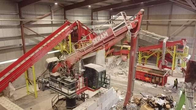 SERAM S30.15 REBUILD 2021 - Toranjski kran: slika 3 SERAM S30.15 REBUILD 2021 - Toranjski kran: slika 3