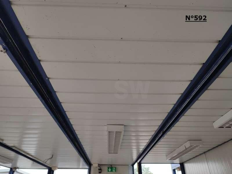 SOTRAMO COULOIRS DE 5 M SOTRAMO COULOIRS DE 5 M: slika 13