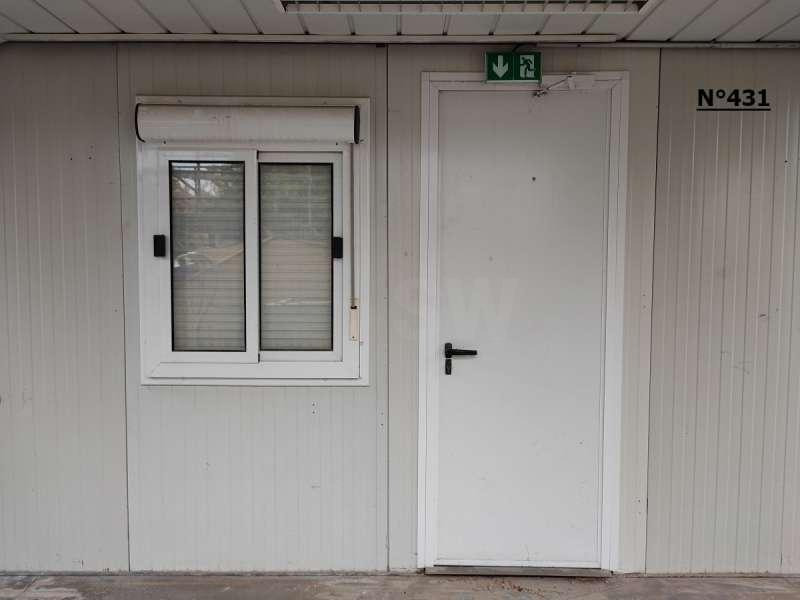 SOTRAMO COULOIRS DE 5 M SOTRAMO COULOIRS DE 5 M: slika 21