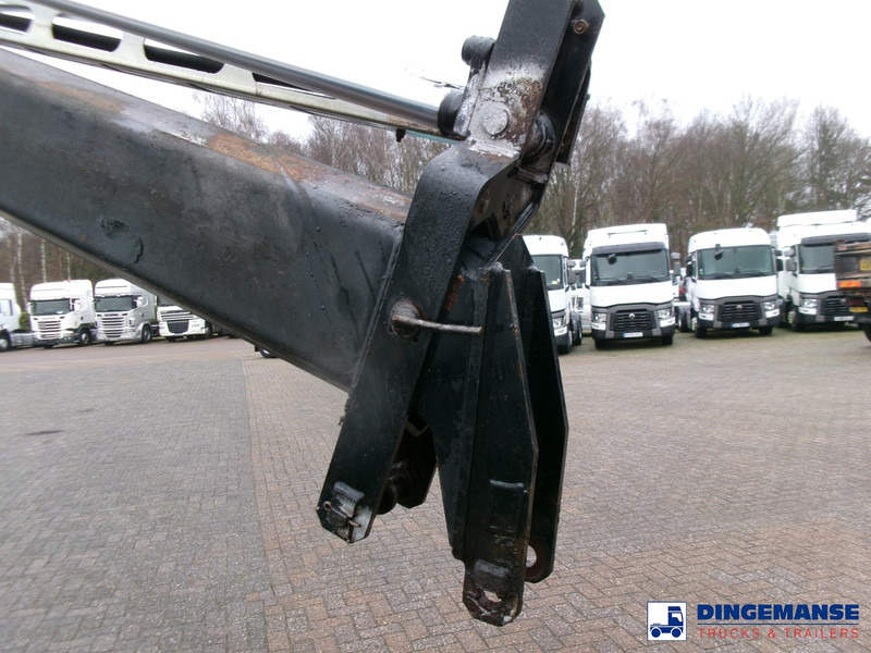 Iveco AD260S31Y/PS 6x2 RHD + Atlas 135.2E-A2 Iveco AD260S31Y/PS 6x2 RHD + Atlas 135.2E-A2: slika 12