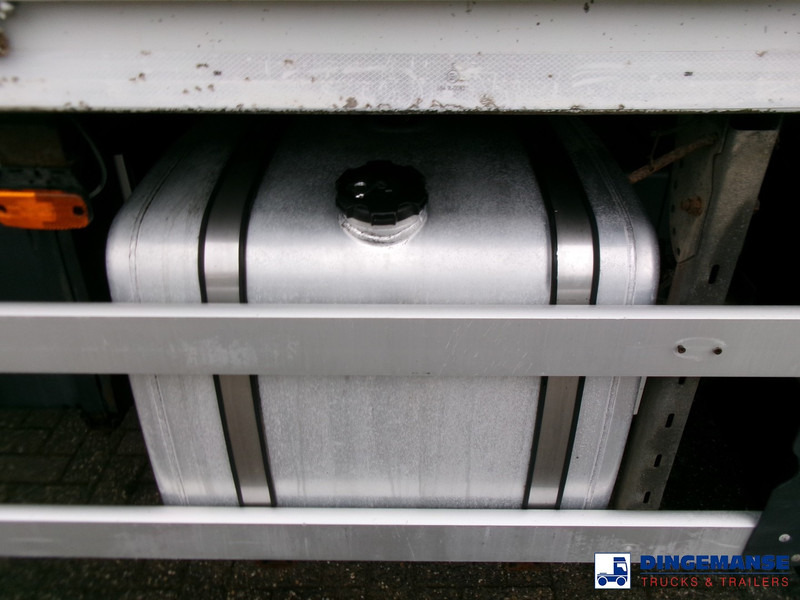 Iveco AD260S31Y/PS 6x2 RHD + Atlas 135.2E-A2 Iveco AD260S31Y/PS 6x2 RHD + Atlas 135.2E-A2: slika 17