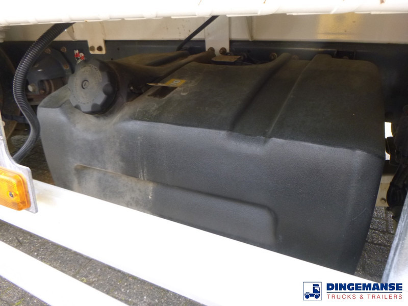 Renault D 240 DTI 4x2 + Risa G2T drilling installation Renault D 240 DTI 4x2 + Risa G2T drilling installation: slika 6