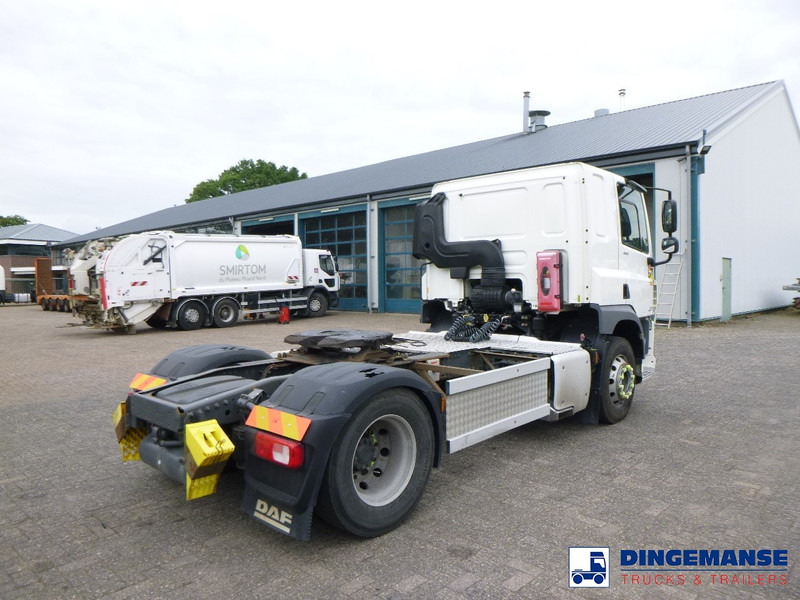 DAF CF 450 FT 4x2 Euro 6 + ADR - Tegljač: slika 4 DAF CF 450 FT 4x2 Euro 6 + ADR - Tegljač: slika 4