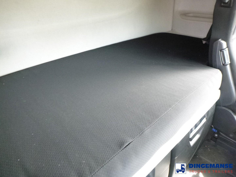 Tegljač Iveco S-Way 510 AS440S 4x2 Euro 6: slika 15