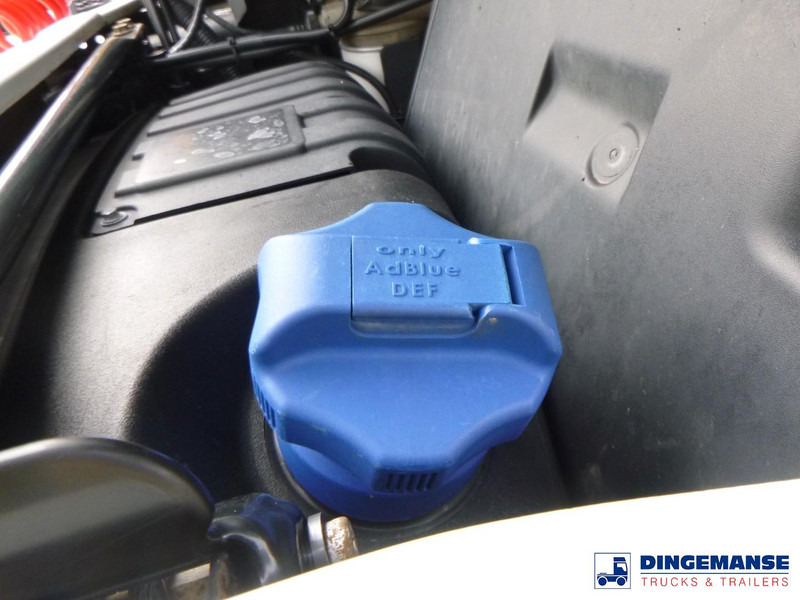 Tegljač Iveco S-Way 510 AS440S 4x2 Euro 6: slika 7