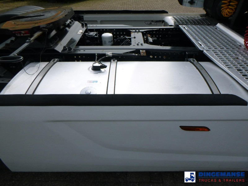 Tegljač Iveco S-Way 510 AS440S 4x2 Euro 6: slika 6