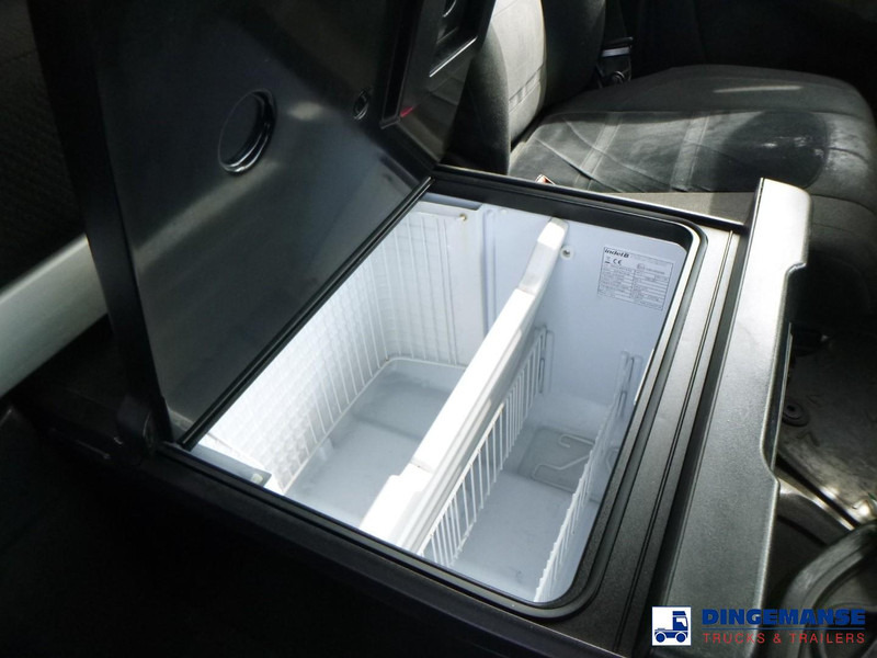 Tegljač Iveco S-Way 510 AS440S 4x2 Euro 6: slika 17