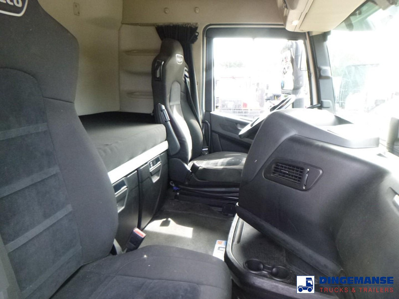 Tegljač Iveco S-Way 510 AS440S 4x2 Euro 6: slika 14