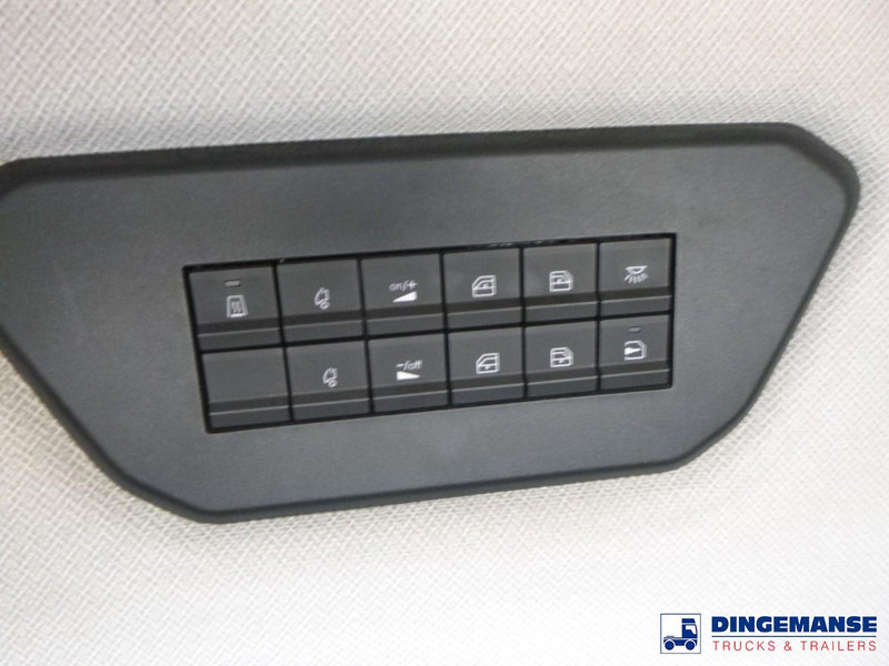 Tegljač Iveco S-Way 510 AS440S 4x2 Euro 6: slika 16