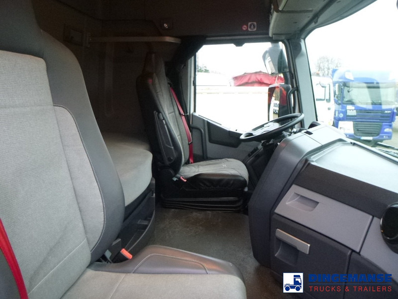 Tegljač Renault T 460 4x2 Euro 6 + ADR: slika 11