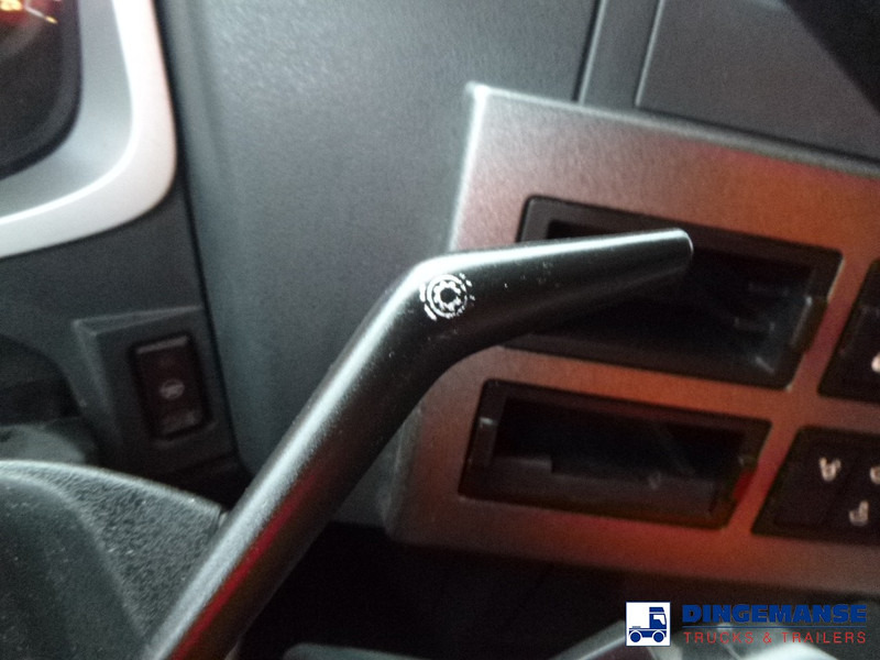 Tegljač Renault T 460 4x2 Euro 6 + ADR: slika 13
