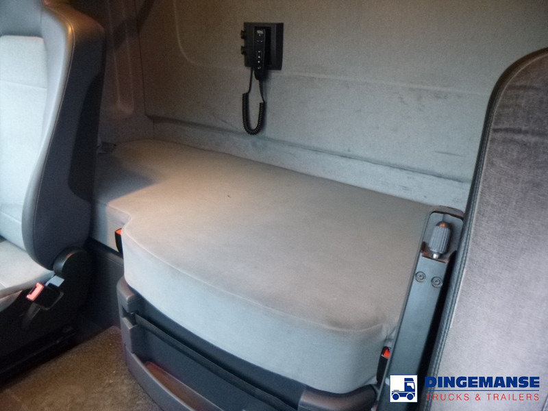 Tegljač Renault T 460 4x2 Euro 6 + ADR: slika 12