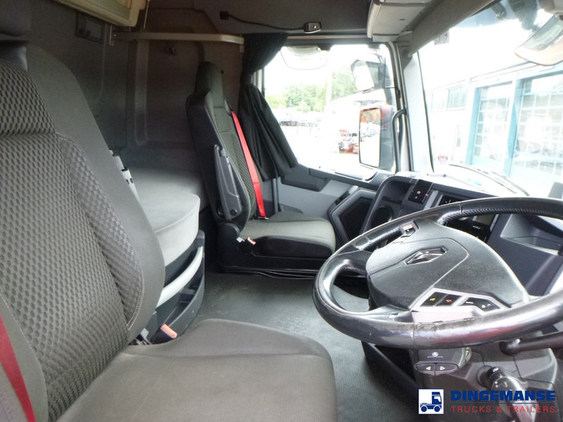 Tegljač Renault T 460 6X2 RHD Euro 6: slika 13