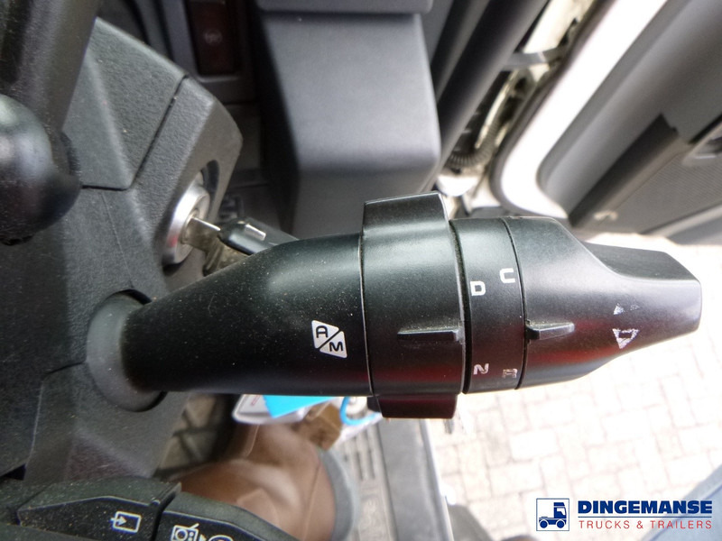 Tegljač Renault T 460 6X2 RHD Euro 6: slika 17