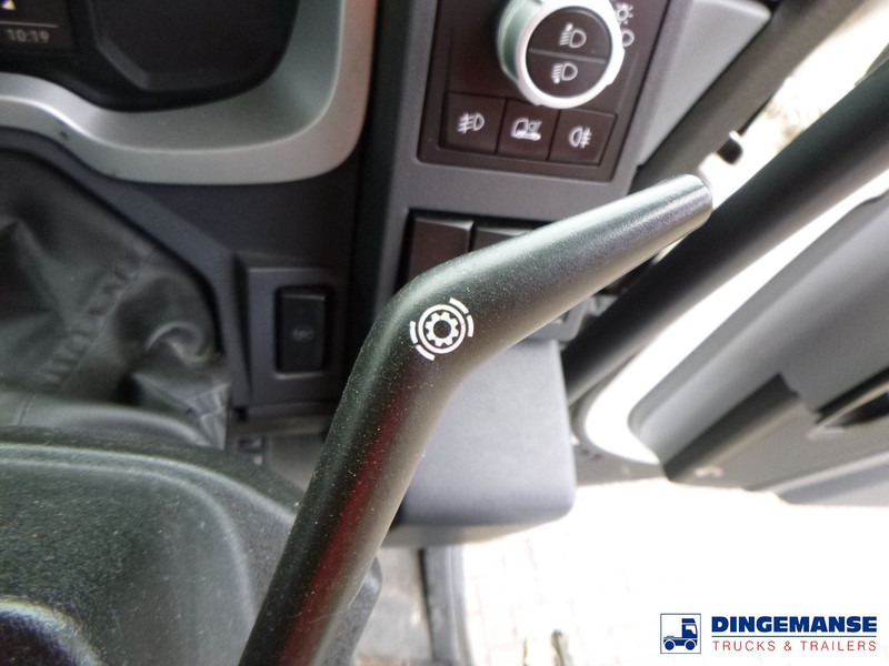 Tegljač Renault T 460 6X2 RHD Euro 6: slika 18
