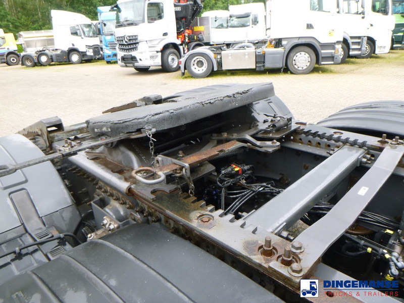 Tegljač Renault T 460 6X2 RHD Euro 6: slika 7