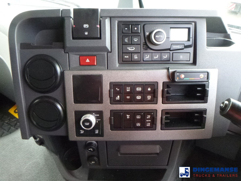 Tegljač Renault T 460 6X2 RHD Euro 6: slika 16