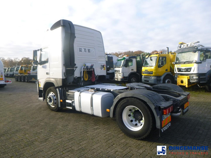 Volvo FM 450 4x2 Euro 6 - Tegljač: slika 3 Volvo FM 450 4x2 Euro 6 - Tegljač: slika 3
