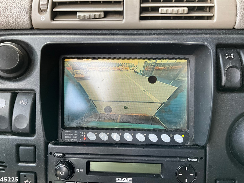 DAF FAN 75 CF 250 VDK 20m³ DAF FAN 75 CF 250 VDK 20m³: slika 13 DAF FAN 75 CF 250 VDK 20m³ DAF FAN 75 CF 250 VDK 20m³: slika 13