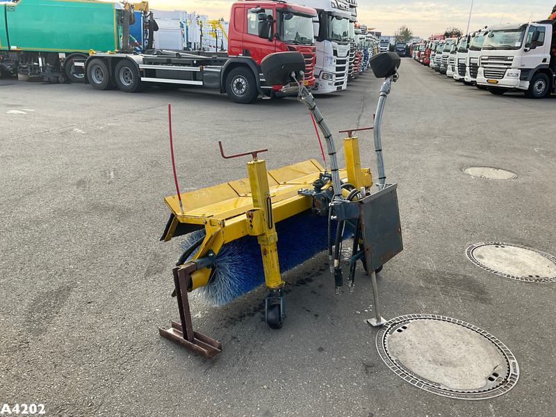 NIDO H15-150 - Dodatak: slika 3 NIDO H15-150 - Dodatak: slika 3