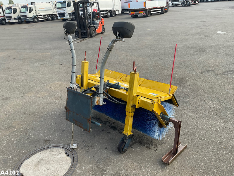 NIDO H15-150 - Dodatak: slika 5 NIDO H15-150 - Dodatak: slika 5