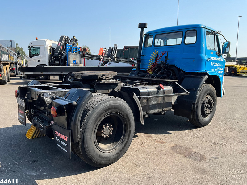 Ford DA 2817 - Tegljač: slika 3 Ford DA 2817 - Tegljač: slika 3