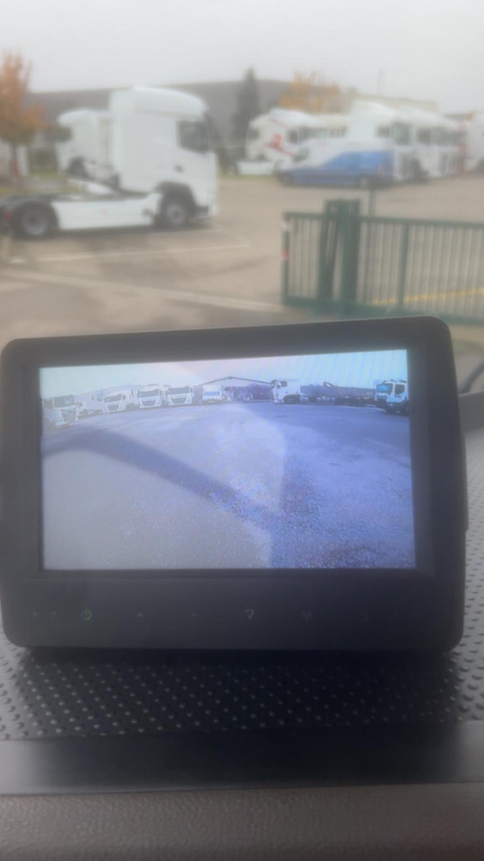 Kamion sa dizalicom, Kamion sa dizalicom DAF CF 480 8x4 E6 / Fassi F315A.2.26 crane / flatbedCF 480 8x4 E6 / Fassi F315A.2.26 crane / flatbed: slika 18 Kamion sa dizalicom, Kamion sa dizalicom DAF CF 480 8x4 E6 / Fassi F315A.2.26 crane / flatbedCF 480 8x4 E6 / Fassi F315A.2.26 crane / flatbed: slika 18