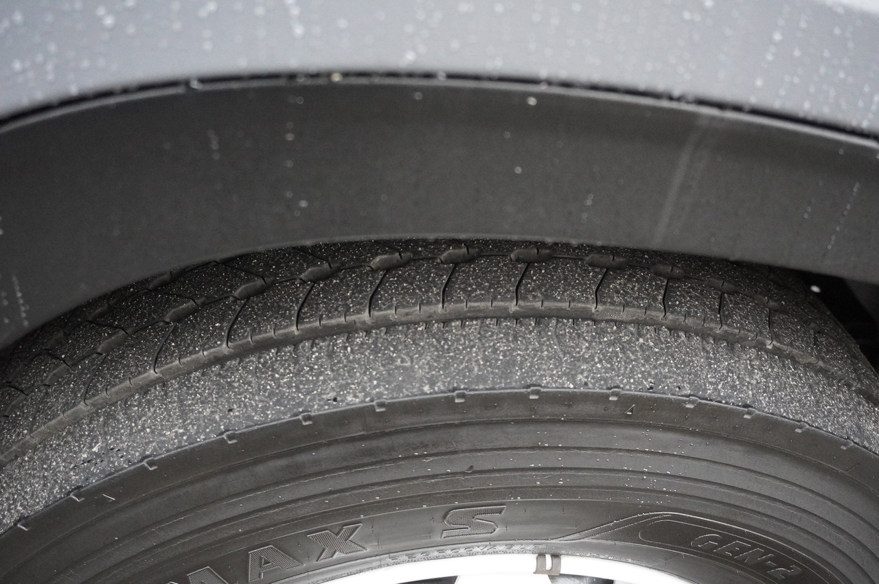 DAF XF 480 E6 6x2 / NEW Lamberet Refrigerator 18 pallets / 260000 km DAF XF 480 E6 6x2 / NEW Lamberet Refrigerator 18 pallets / 260000 km: slika 6 DAF XF 480 E6 6x2 / NEW Lamberet Refrigerator 18 pallets / 260000 km DAF XF 480 E6 6x2 / NEW Lamberet Refrigerator 18 pallets / 260000 km: slika 6