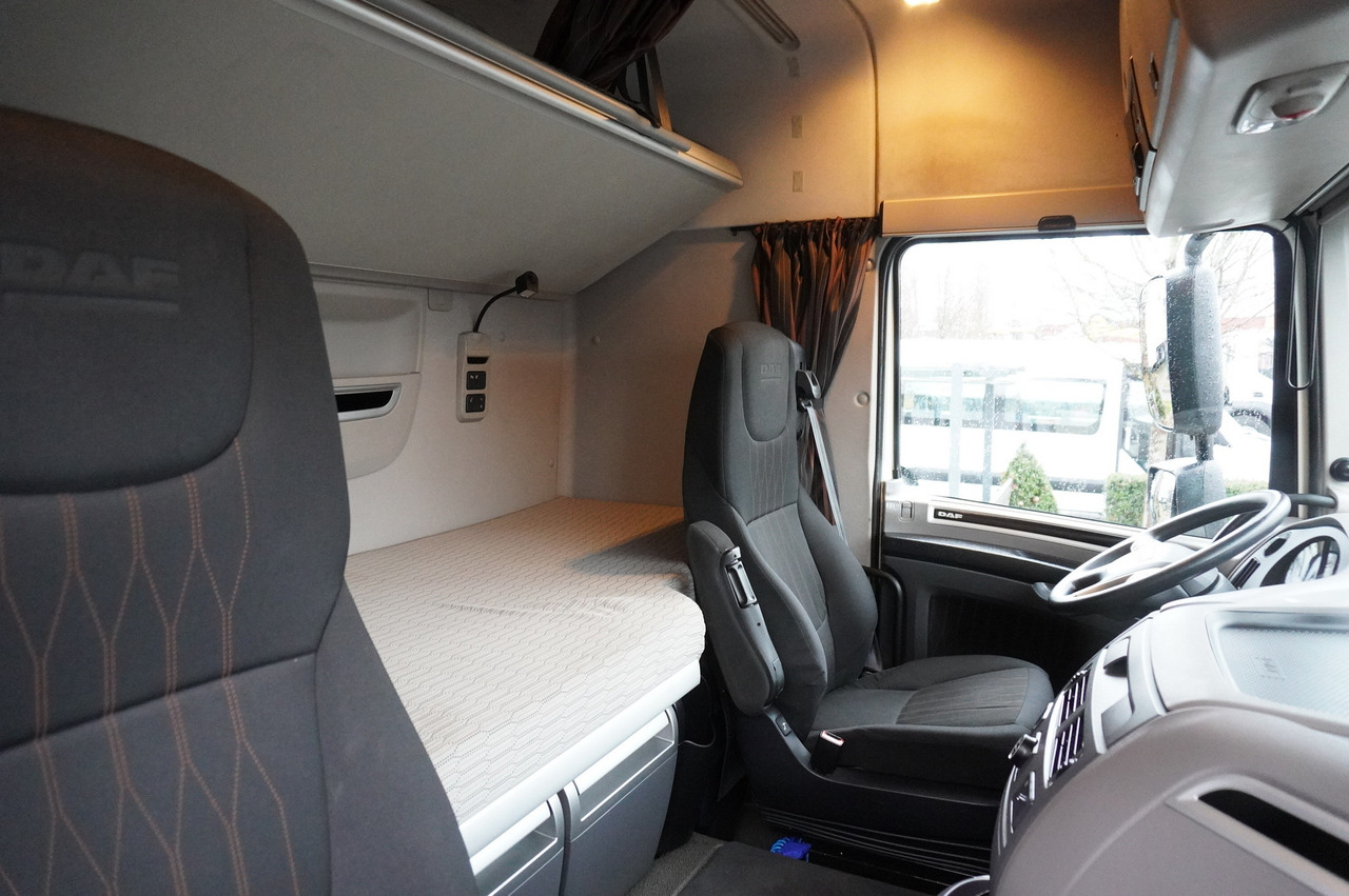 DAF XF 480 E6 6x2 / NEW Lamberet Refrigerator 18 pallets / 260000 km DAF XF 480 E6 6x2 / NEW Lamberet Refrigerator 18 pallets / 260000 km: slika 28 DAF XF 480 E6 6x2 / NEW Lamberet Refrigerator 18 pallets / 260000 km DAF XF 480 E6 6x2 / NEW Lamberet Refrigerator 18 pallets / 260000 km: slika 28