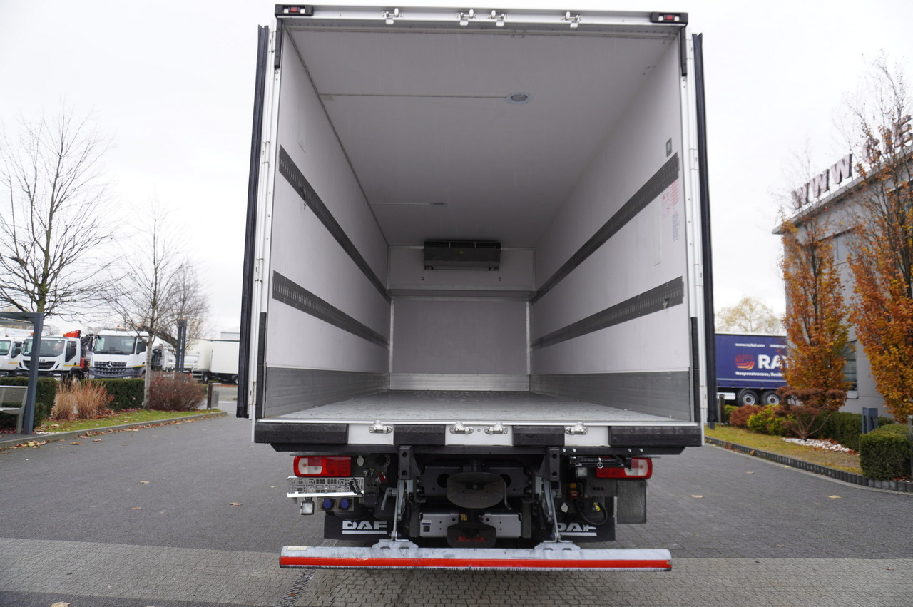 DAF XF 480 E6 6x2 / NEW Lamberet Refrigerator 18 pallets / 260000 km DAF XF 480 E6 6x2 / NEW Lamberet Refrigerator 18 pallets / 260000 km: slika 20 DAF XF 480 E6 6x2 / NEW Lamberet Refrigerator 18 pallets / 260000 km DAF XF 480 E6 6x2 / NEW Lamberet Refrigerator 18 pallets / 260000 km: slika 20