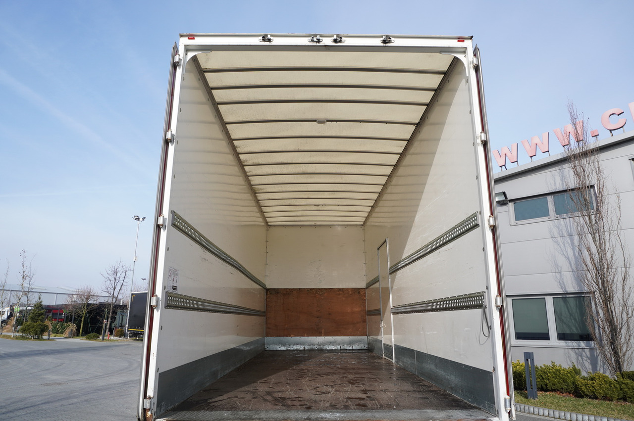 Giraudon 120.190 - Promenjivo telo - sanduk: slika 5 Giraudon 120.190 - Promenjivo telo - sanduk: slika 5