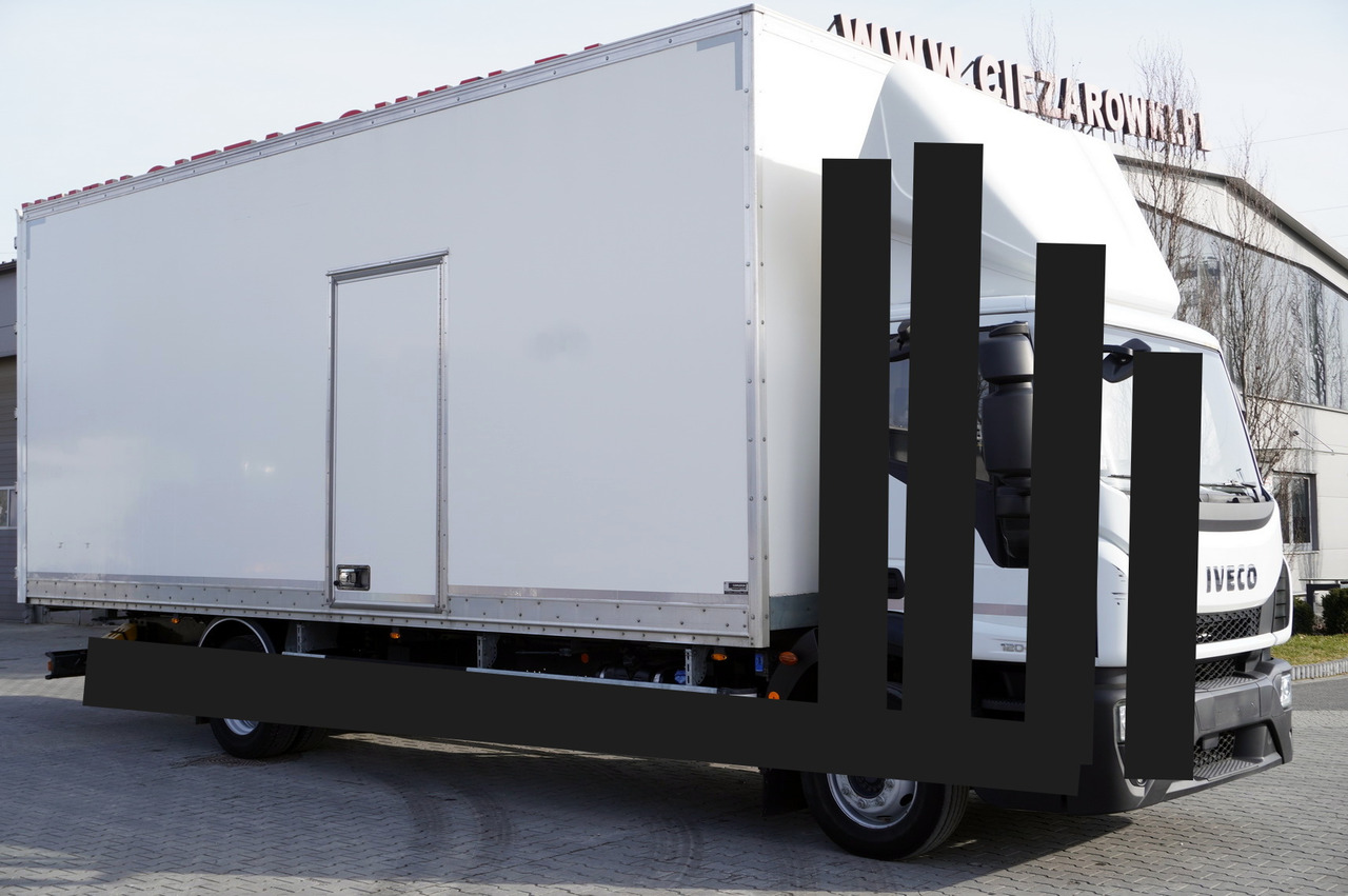 Giraudon 120.190 - Promenjivo telo - sanduk: slika 3 Giraudon 120.190 - Promenjivo telo - sanduk: slika 3