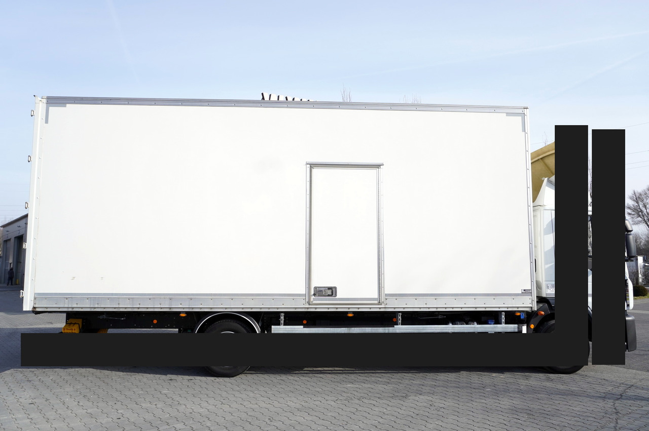 Giraudon 120.190 - Promenjivo telo - sanduk: slika 1 Giraudon 120.190 - Promenjivo telo - sanduk: slika 1