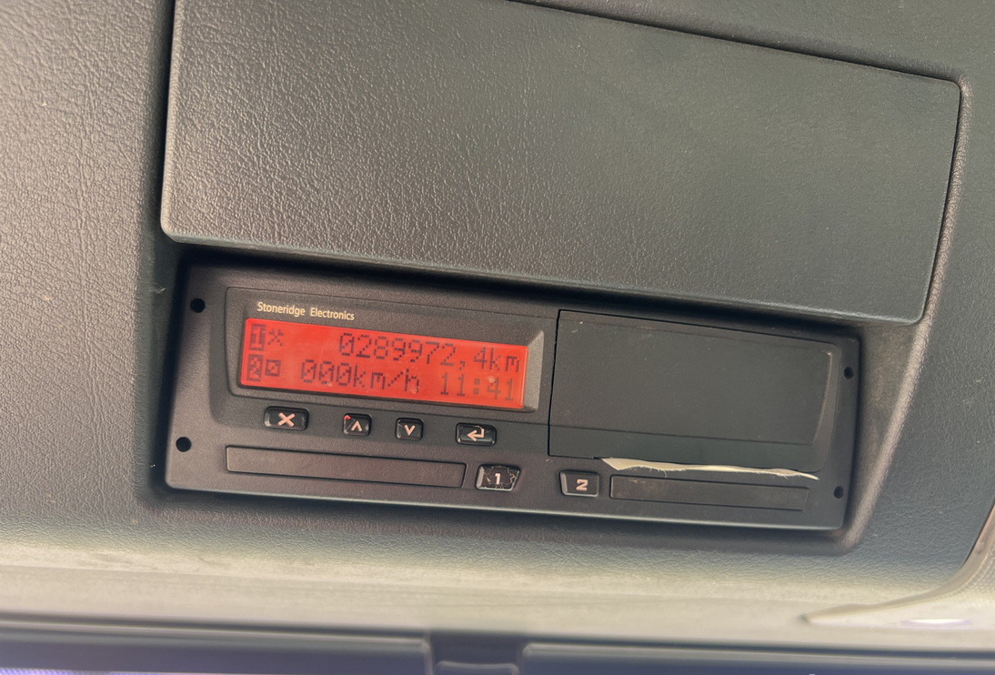 MAN TGS 32.400 8x4 Concrete Mixer Pump truck / 426 MTH !!! / 18 meters MAN TGS 32.400 8x4 Concrete Mixer Pump truck / 426 MTH !!! / 18 meters: slika 30 MAN TGS 32.400 8x4 Concrete Mixer Pump truck / 426 MTH !!! / 18 meters MAN TGS 32.400 8x4 Concrete Mixer Pump truck / 426 MTH !!! / 18 meters: slika 30