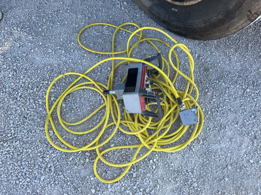 MAN TGS 32.400 8x4 Concrete Mixer Pump truck / 426 MTH !!! / 18 meters MAN TGS 32.400 8x4 Concrete Mixer Pump truck / 426 MTH !!! / 18 meters: slika 22 MAN TGS 32.400 8x4 Concrete Mixer Pump truck / 426 MTH !!! / 18 meters MAN TGS 32.400 8x4 Concrete Mixer Pump truck / 426 MTH !!! / 18 meters: slika 22