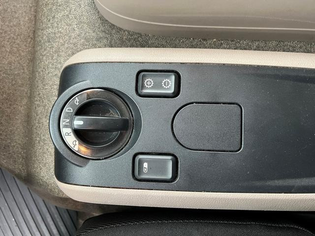 DAF XB 290 FA 16 to. Curtainsider LBW 1.5 Tonnen AHK - Kamion sa ceradom: slika 4 DAF XB 290 FA 16 to. Curtainsider LBW 1.5 Tonnen AHK - Kamion sa ceradom: slika 4