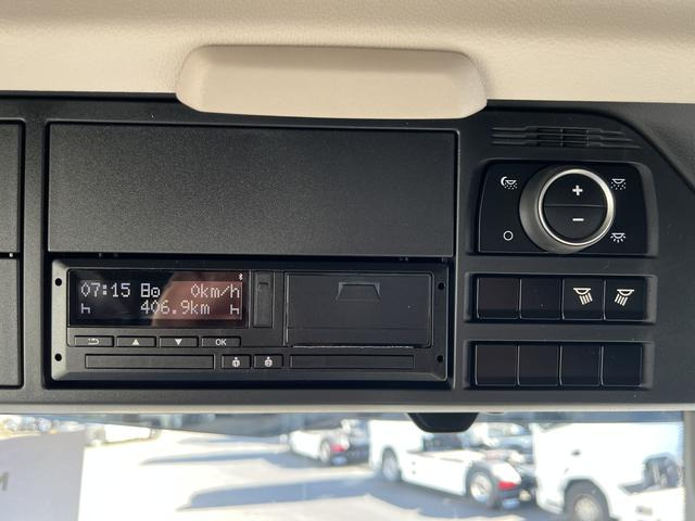 DAF XG 480 FAN SDG Multi Standk Intarder MODELL 2025 - Kamion sa golom šasijom i zatvorenom kabinom: slika 2 DAF XG 480 FAN SDG Multi Standk Intarder MODELL 2025 - Kamion sa golom šasijom i zatvorenom kabinom: slika 2