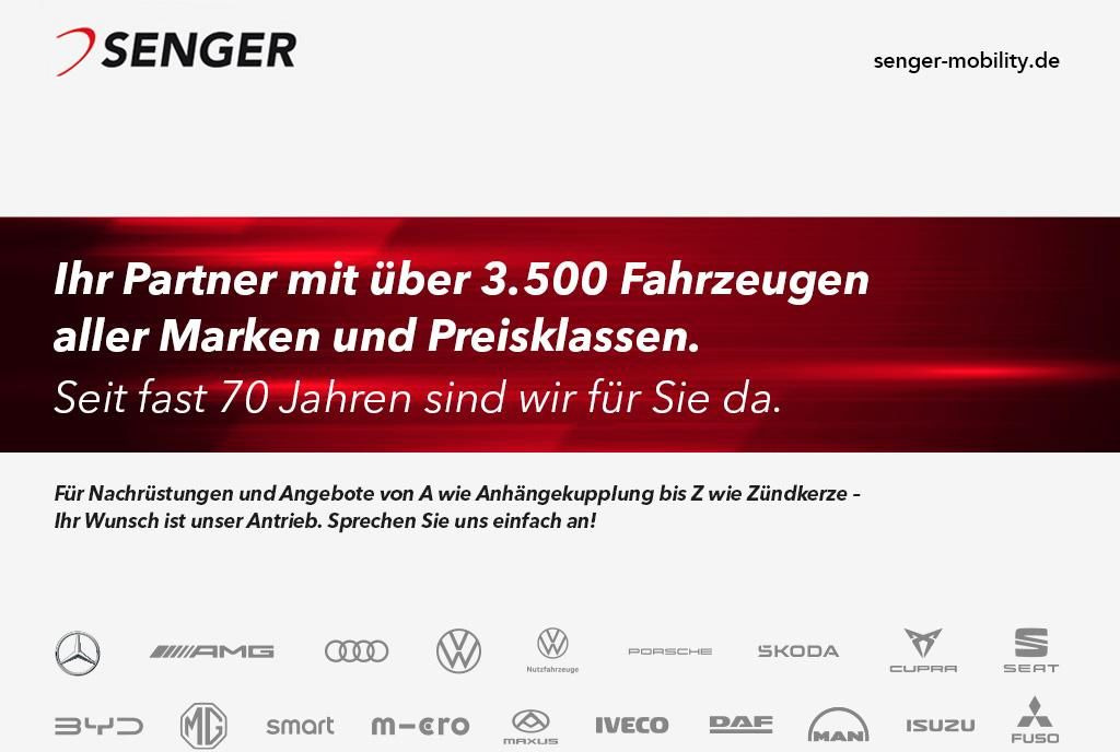 Iveco SWay 400 Lamberet Tiefkühlkoffer Thermo King LBW - Hladnjača: slika 2 Iveco SWay 400 Lamberet Tiefkühlkoffer Thermo King LBW - Hladnjača: slika 2