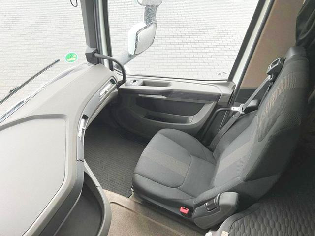 DAF XF 480 FT, Sleeper High Cab, 2x Tank, Intarder - Tegljač: slika 2 DAF XF 480 FT, Sleeper High Cab, 2x Tank, Intarder - Tegljač: slika 2