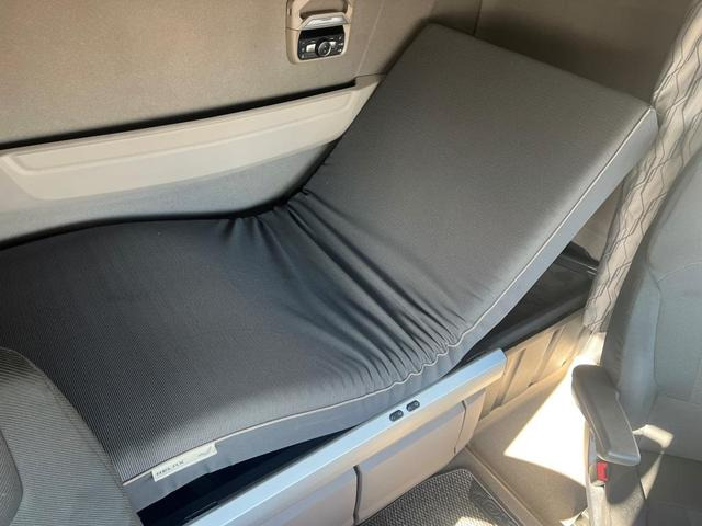 DAF XG 480 FT TraXon ZF-Intarder 2x Tank 1.195 Liter - Tegljač: slika 2 DAF XG 480 FT TraXon ZF-Intarder 2x Tank 1.195 Liter - Tegljač: slika 2